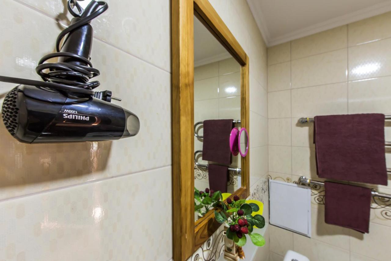 Super Comfort Flat For You Near The Metro. Киев Экстерьер фото
