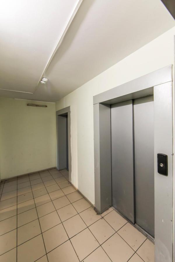 Super Comfort Flat For You Near The Metro. Киев Экстерьер фото